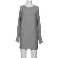 Esprit Damen Kleid