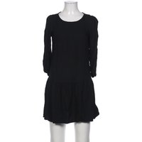 Esprit Damen Kleid