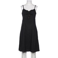 Esprit Damen Kleid