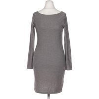 Esprit Damen Kleid