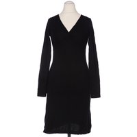 Esprit Damen Kleid