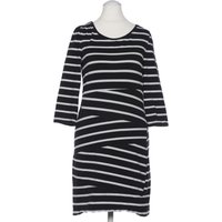 Esprit Damen Kleid