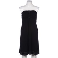 Esprit Damen Kleid