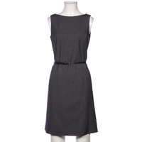 Esprit Damen Kleid