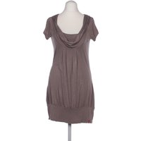 Esprit Damen Kleid