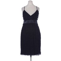 Esprit Damen Kleid