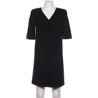 Esprit Damen Kleid