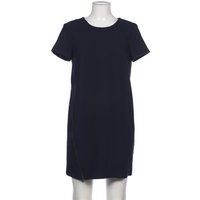 Esprit Damen Kleid