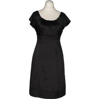 Esprit Damen Kleid