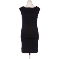 Esprit Damen Kleid