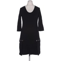 Esprit Damen Kleid