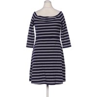 Esprit Damen Kleid