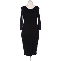 Esprit Damen Kleid