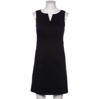 Esprit Damen Kleid