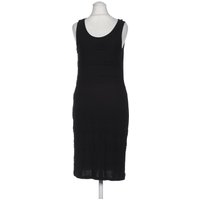 Esprit Damen Kleid