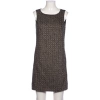 Esprit Damen Kleid