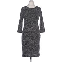 Esprit Damen Kleid