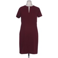 Esprit Damen Kleid