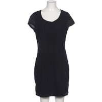 Esprit Damen Kleid