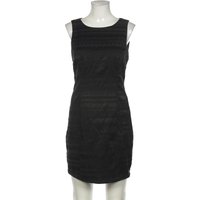 Esprit Damen Kleid