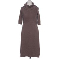 Esprit Damen Kleid