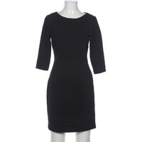 Esprit Damen Kleid