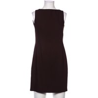 Esprit Damen Kleid