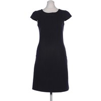 Esprit Damen Kleid