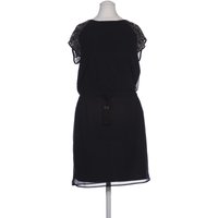 Esprit Damen Kleid