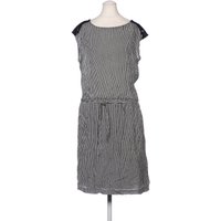 Esprit Damen Kleid