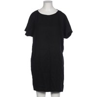 Esprit Damen Kleid