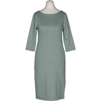 Esprit Damen Kleid