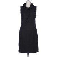 Esprit Damen Kleid