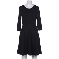 Esprit Damen Kleid