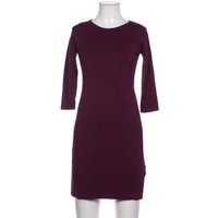 Esprit Damen Kleid