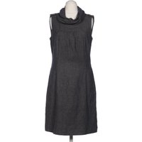 Esprit Damen Kleid