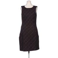 Esprit Damen Kleid