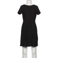 Esprit Damen Kleid