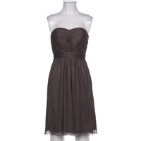 Esprit Damen Kleid