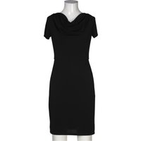 Esprit Damen Kleid