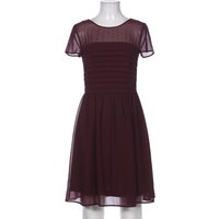 Esprit Damen Kleid