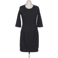 Esprit Damen Kleid