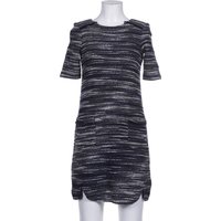 Esprit Damen Kleid