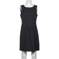 Esprit Damen Kleid