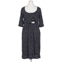 Esprit Damen Kleid