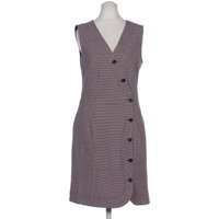 Esprit Damen Kleid