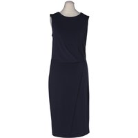 Esprit Damen Kleid