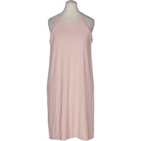 Esprit Damen Kleid