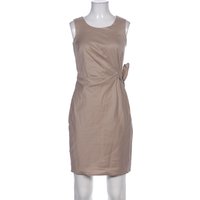 Esprit Damen Kleid