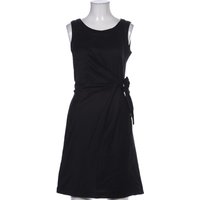 Esprit Damen Kleid